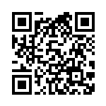 13ZVdm6rMPnyFuXqUFA86LCGfVd2F11tBc