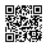 13ZcEPqkBCgWNLEfVymzQGycWyKqVHUbMi