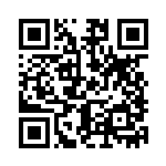 13ZdV8TfDfLHYcoApgVFryRDY6XNM5wrJY