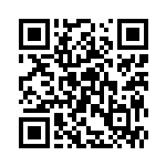 13ZdnCxftbVzXLbBN9ujoaVXudPbRUddtr