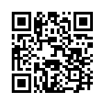 13ZhJ7FLMLunQh3S1KvMsZD2fhVYv6A5HR