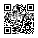 13Zky1Bv5AT1uttyCFHXdUQvj9nH9EYmSQ