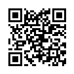 13ZpDnfk76iT2njvL4se7F9r9921TGyjpa