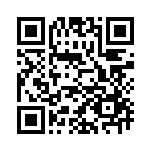 13Zq7YoMZt3YmBCcQvmZUvH49LK9RwenbL