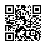 13ZsC3NQhZfNqLvRMjwt8Q1RTdm5Kvut9T