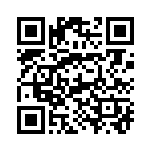 13ZuHy1mxnC41t1GwjoSbcwoKM8yiNfBP9