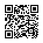 13ZvF9fVfFbnPe7EH6WsfBKQMD9RzKS2K1