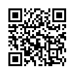 13ZwGxhGe4nhNETY4YmrbpQX1F1STz1Faf