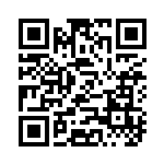 13a2nUqvr2wZ5724HmXMEaiceyMzHqi2g3