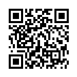 13a4Ewxd6b5HcMHR4ePh5AmT5BXePnwdCV