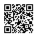 13a59kX76V4ntihPp6qz6df4ActKupBs2X