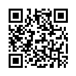 13aBESKf3z4aLxnqq7VKwWzrReBCgyDn4C