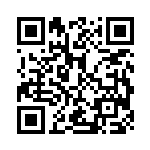 13aDzcv9vmA5hNuHU9R4RL9gurgYr5VSBG