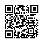 13aPDMB4WNEnvvigmJ7dav1EX6aLX7CjAV