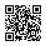 13aQAAhBQ2aMmPWJAWJBVk3RmdqEedjpTQ