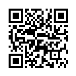 13aRydBZnGkV85E12EAjV8BLCqkhp8X7Mu