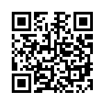 13aSL11m8gTdwhZhaA3ghpe9BJGNzCLHC2