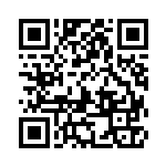 13aT33itZWsgz1izAQHt2eL43hQJMTBQkA