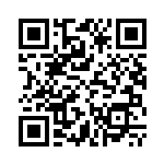 13aXwyTz6j7H8RA49XGLHZ2MWybpNH1zfA