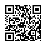 13aa88k9zgYahTUHTXP6suQcjmvCyBEsA4