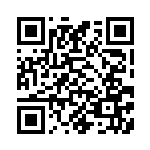 13abPgoaR9xUHDe5KkYX38v5j3UcTZtD66