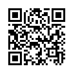 13abWLSUcaJB1z7EAHZUeJd79X8EReex49