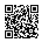 13axkLF5EqYy97Viz2hvy86C8aPkkYS4GV