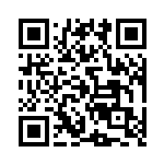 13b1KsqAe6JKrVbjmiT6hcwBEGu8B42hym