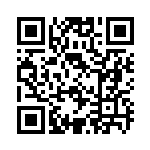 13b1eCh1jsDB88wnwWUfhaJ81gCdaaJPbt