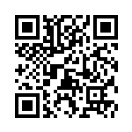 13b4UvCt5DJTYcHTZNNyHLJqVaFcKnwkeG