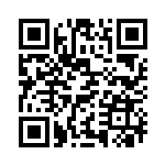 13b5KcX9Q11htahsUV92enAe57pDBSAnYp