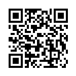 13b5TZ4MBGDuL83ciAFZEnUYBxu9qAmqsd