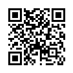 13b5cH1SW5QEwP87Kz762RabHyRMQ2Ynwx