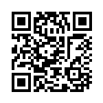 13b6fbcgWhZJdUx6t85UAjhzJ37vP39REf