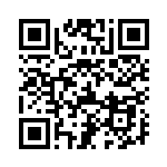 13b94nTBM3i2CyH7qgpYGTHNNoRvuXTKP9