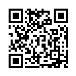 13b9rDEkgmAsTR3XirHz5nUuGFGyUE1RwQ