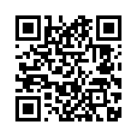 13bAgUtsMbjBZG3f51tpERibt1fgckvXET