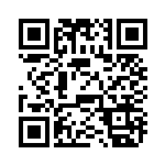 13bFsfrttdnm1xCjJxLFywyt5xH1LC2cJb