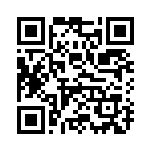 13bG5DRHpv8bjdphpifMCySNjRH7xFRNCf