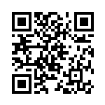 13bUD4rDEAp2JKubUmHXKPQUEFE6jdNmN7