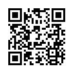 13bWUoYpdMBv4cTbfSCHs2cUSEm7eyB3hH