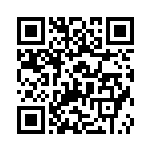 13bXX2gK3CsinFTegEt7kRf8bgZFoN6fJ2