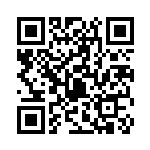 13bZvEQGCZjRBfbJ3zjt9h7n8g4XeYXw81