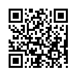 13bd2p5seVDWmD1FXuUrksiJwChaj5RKmJ