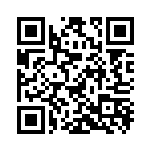 13bdQs6znxHMTCvK6dWs6SaRCkAbjpXLVj