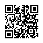 13beGpkisLW2SAAQ3xRgpdJKHJEqd3n9zM