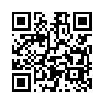 13bevvGaB8yv6R8qceJbC8GfPtYMuFo5uh