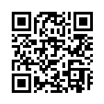 13bfia5TExgPqxaaZ5ApDeF82dpA6webHQ