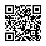 13biGYe6TuAHm84BZWdgB9krgAedV9iBtx