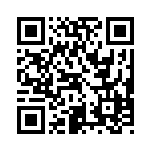 13bmvSDUayK6Cq6kBMxW4AArynVwajFU5K